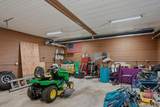 146 Green Spring Road - Photo 33