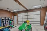 146 Green Spring Road - Photo 34