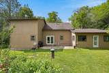 146 Green Spring Road - Photo 35