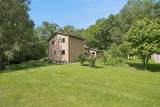 146 Green Spring Road - Photo 36