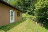 146 Green Spring Road - Photo 37