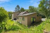 146 Green Spring Road - Photo 38