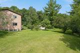 146 Green Spring Road - Photo 39
