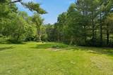 146 Green Spring Road - Photo 40