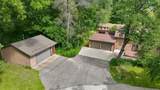 146 Green Spring Road - Photo 41