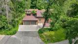 146 Green Spring Road - Photo 42