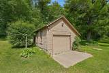 146 Green Spring Road - Photo 43