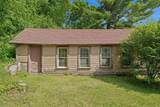 146 Green Spring Road - Photo 44