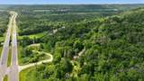 146 Green Spring Road - Photo 45