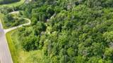 146 Green Spring Road - Photo 46