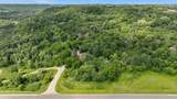 146 Green Spring Road - Photo 47