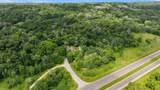 146 Green Spring Road - Photo 48