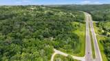 146 Green Spring Road - Photo 49