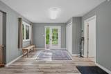 146 Green Spring Road - Photo 5