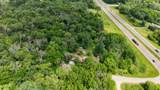 146 Green Spring Road - Photo 50