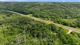 146 Green Spring Road - Photo 51
