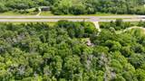 146 Green Spring Road - Photo 52