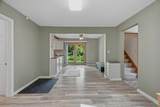 146 Green Spring Road - Photo 6