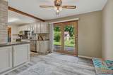 146 Green Spring Road - Photo 7