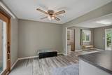 146 Green Spring Road - Photo 8