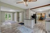 146 Green Spring Road - Photo 9