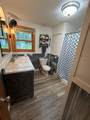 23585 Foxview Lane - Photo 10