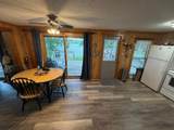 23585 Foxview Lane - Photo 11
