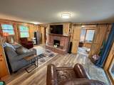 23585 Foxview Lane - Photo 12