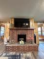 23585 Foxview Lane - Photo 13