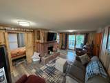 23585 Foxview Lane - Photo 14