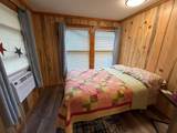 23585 Foxview Lane - Photo 15