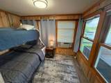 23585 Foxview Lane - Photo 16