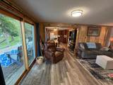 23585 Foxview Lane - Photo 17