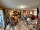 23585 Foxview Lane - Photo 18