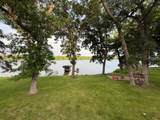 23585 Foxview Lane - Photo 19
