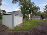 23585 Foxview Lane - Photo 2