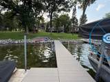 23585 Foxview Lane - Photo 21