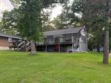 23585 Foxview Lane - Photo 22