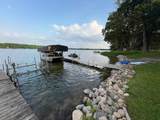 23585 Foxview Lane - Photo 23