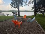 23585 Foxview Lane - Photo 24