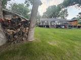 23585 Foxview Lane - Photo 25