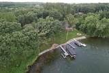 23585 Foxview Lane - Photo 27