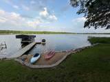 23585 Foxview Lane - Photo 3