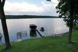 23585 Foxview Lane - Photo 31