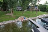 23585 Foxview Lane - Photo 32