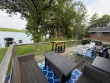 23585 Foxview Lane - Photo 5