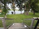 23585 Foxview Lane - Photo 6