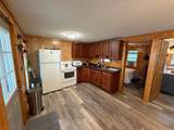 23585 Foxview Lane - Photo 7