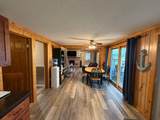 23585 Foxview Lane - Photo 8