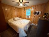 23585 Foxview Lane - Photo 9
